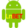 Aplicativo Lnbet para Android