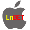 Aplicativo Lnbet para iOS