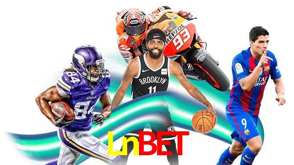 Lnbet