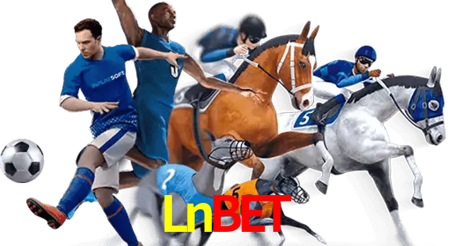 Lnbet