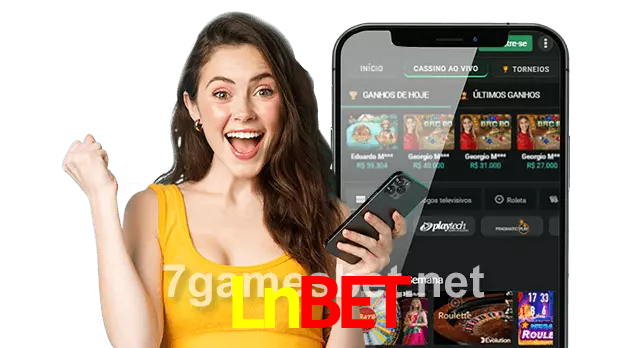 Lnbet