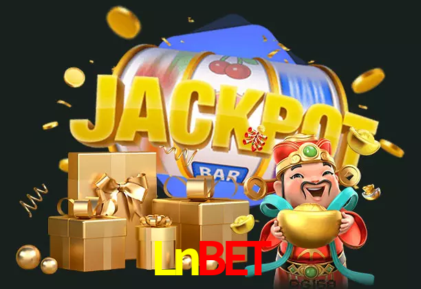 Lnbet bet