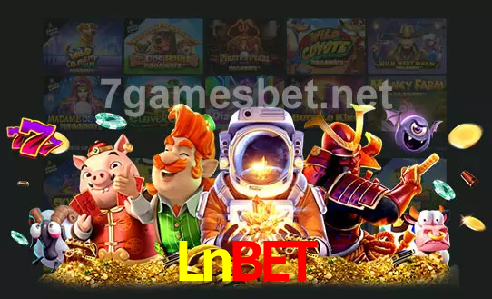 cassino Lnbet