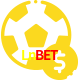 Aposte em esportes do mundo todo no Lnbet!