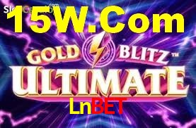 Live Casino Lnbet