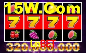 Blackjack Table Lnbet