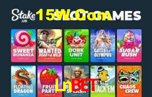 Lnbet,Lnbet.Com