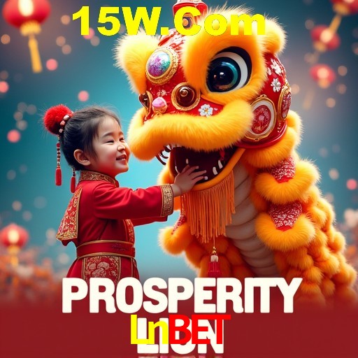 Platform Technology Lnbet