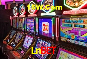 Security Systems Lnbet