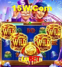 Weekend Specials Lnbet