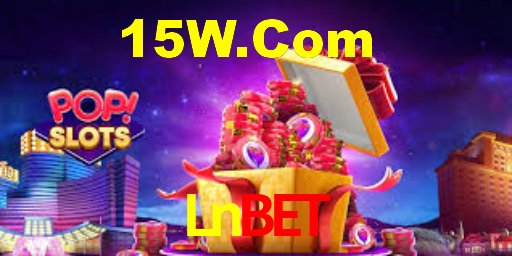 Lnbet