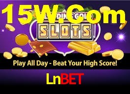 Explore as vantagens do Lnbet: serviço profissional e confiabilidade
