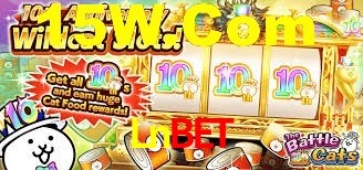 Lnbet