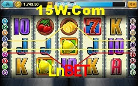 Sports Statistics Lnbet