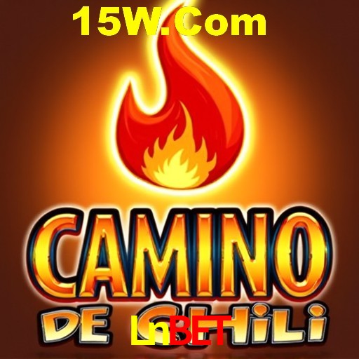 Live Casino Lnbet