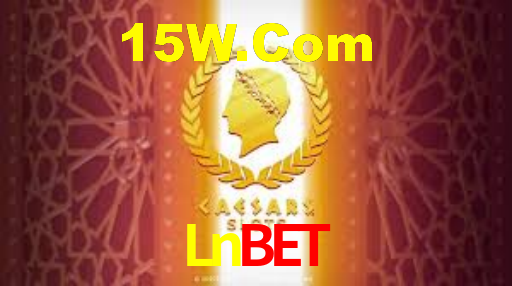 Lnbet