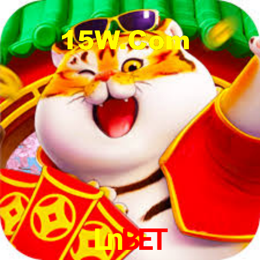 Lnbet,Lnbet.Com