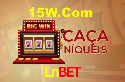 Ln Bet