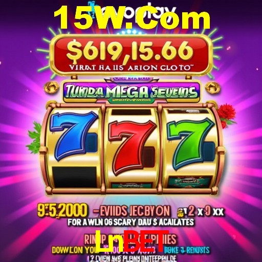 Desvendando o Mundo dos Jogos Virtuais na Lnbet
