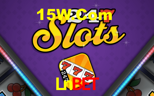 Lnbet,Lnbet.Com