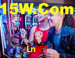 Ln Bet