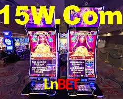 Daily Bonuses Lnbet