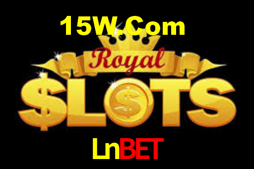 Lnbet.Com