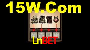 Instant EasyPaisa Lnbet