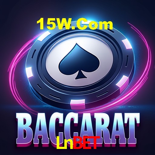 Football Betting Lnbet