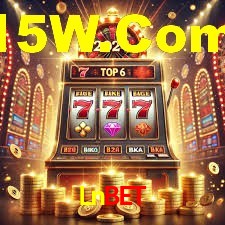 VIP Casino Lnbet