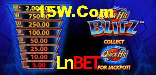 Lnbet,Lnbet.Com