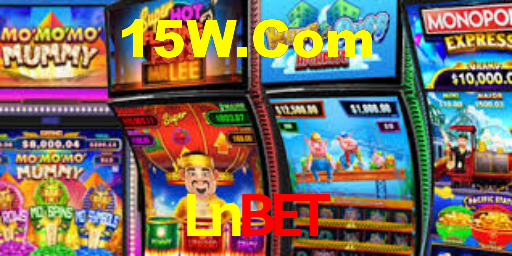 Lnbet