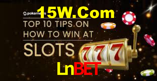 Lnbet.Com