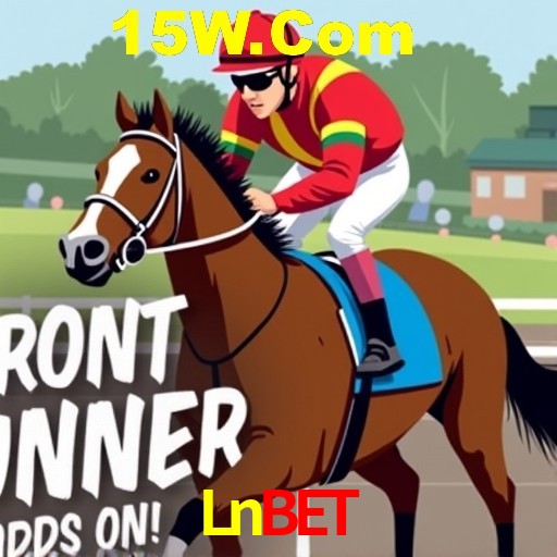 Account Benefits Lnbet