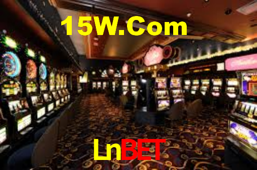 Lnbet,Lnbet.Com