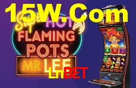 Lnbet