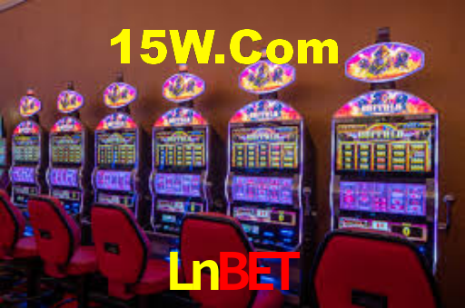 Lnbet.Com