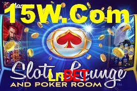 Tournaments Lnbet