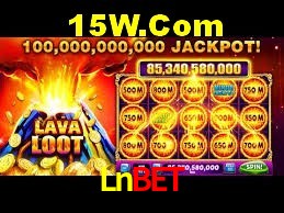 Game Statistics Lnbet