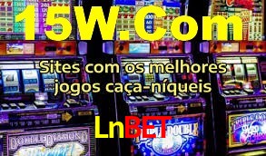 Lnbet,Lnbet.Com