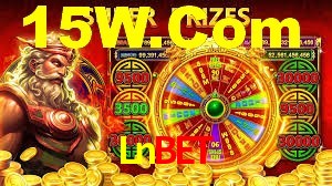 Lnbet,Lnbet.Com