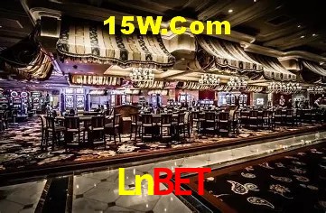 Player Reviews Lnbet