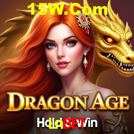 Desvendando o Mundo dos Jogos Virtuais na Lnbet