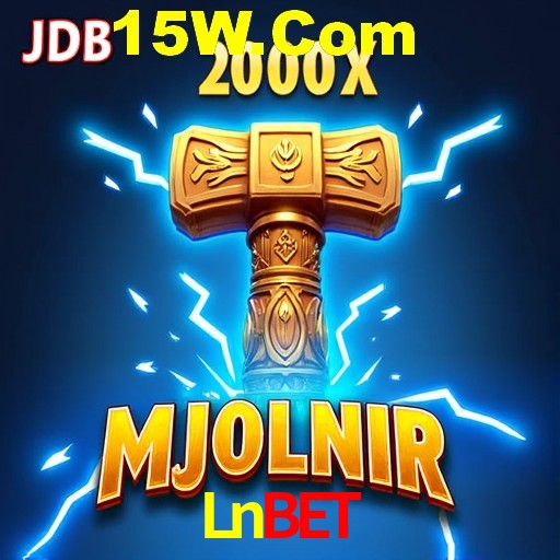 Exclusive Offers Lnbet