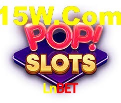 Lnbet,Lnbet.Com