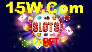 Programa VIP Lnbet