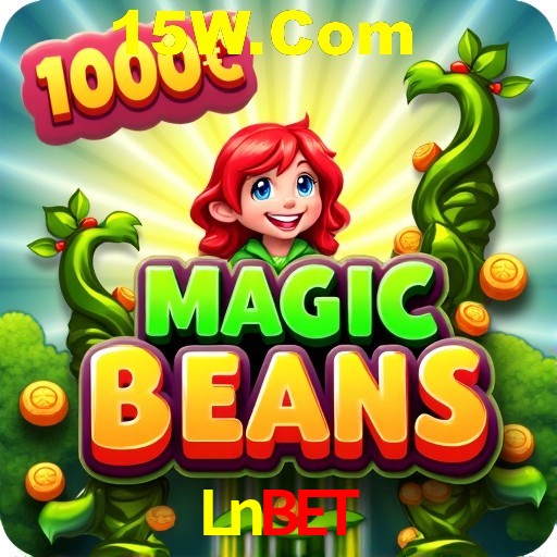 Flash Promotion Lnbet