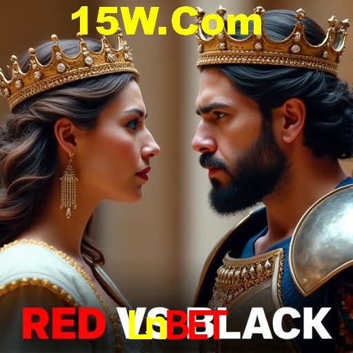 Seasonal Promotions Lnbet