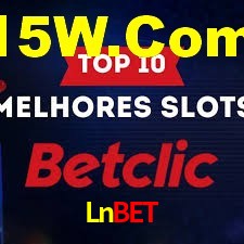 Crash Games Statistics Lnbet