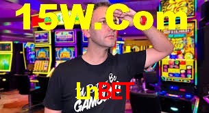 Spaceman Game Lnbet